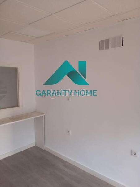 Foto a215db6b-2ed0-4a5a-a71a-cf7b9a4176b6. Rent business premise in Montesol - Mejostilla Cáceres