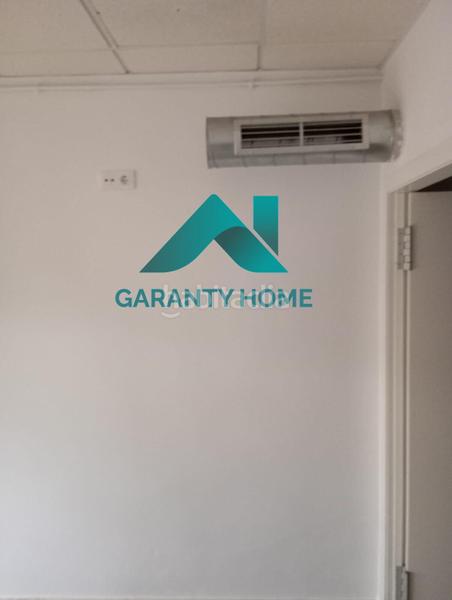 Foto c953c24a-b3c3-450a-b379-4c4d992c34a2. Rent business premise in Montesol - Mejostilla Cáceres