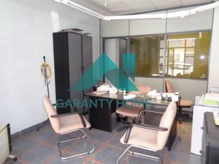 Local Comercial en Casco Antiguo