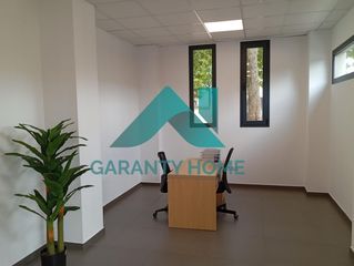 Geschäftsraum in Montesol - Mejostilla. Se vende oficinalocal comercial en venta o alquiler  cáceres