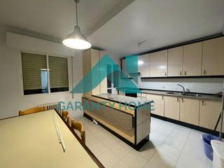 Dúplex en Casco Antiguo. Dúplex amueblado en san justo  cáceres