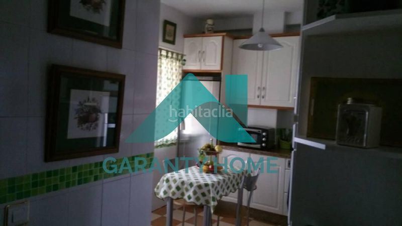 Foto 4654ccf4-134c-4c21-aeb3-6fa6a7edd3f7. Àtic amb calefacció aparcament a Ruta de la Plata Cáceres