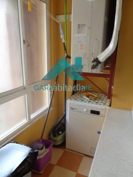 Foto 57febd9a-4e91-4c2f-920b-ca706242669c. Àtic amb calefacció aparcament a Ruta de la Plata Cáceres