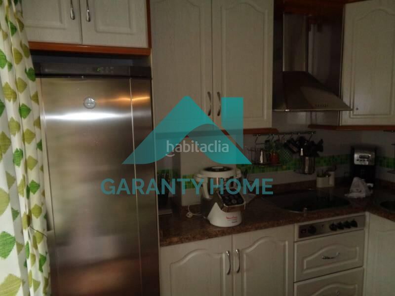 Foto 72420644-913c-4aa9-a78a-123586f27f9d. Àtic amb calefacció aparcament a Ruta de la Plata Cáceres