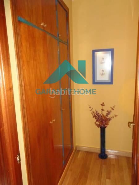 Foto c1bcfb85-320f-40f3-a96b-836560a6138b. Àtic amb calefacció aparcament a Ruta de la Plata Cáceres