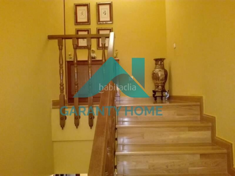 Foto f397543b-b31f-4997-b13e-cae7f8941ae4. Àtic amb calefacció aparcament a Ruta de la Plata Cáceres