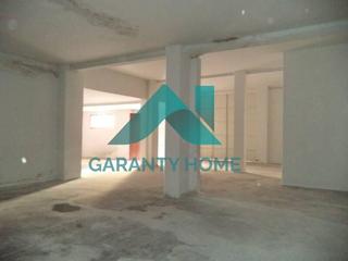 Miete Geschäftsraum in Ruta de la Plata. Se alquila local comercial en zona la madrila  amplio y diáfano