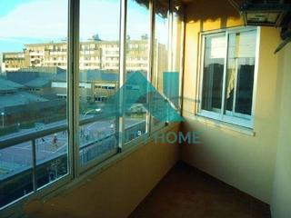 Appartement à Centro. Se vende piso en zona centro