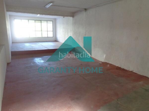 Foto bf1a03fd-5b10-4f93-a698-ce839333a39e. Local comercial a Centro Cáceres
