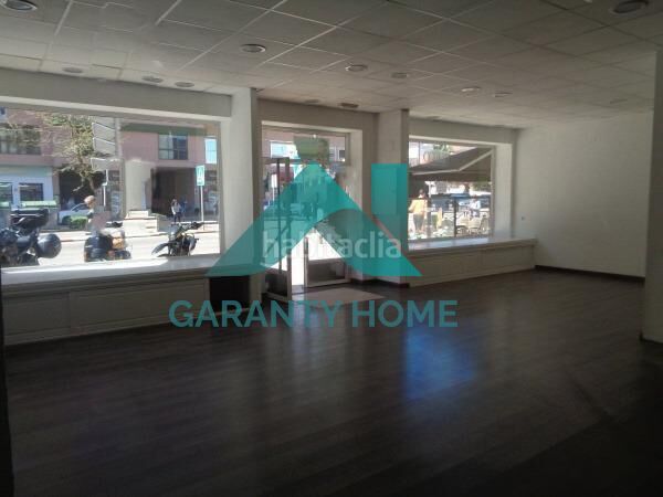 Foto f153507b-3aaf-4924-8599-91ecc6e105ab. Local comercial a Centro Cáceres