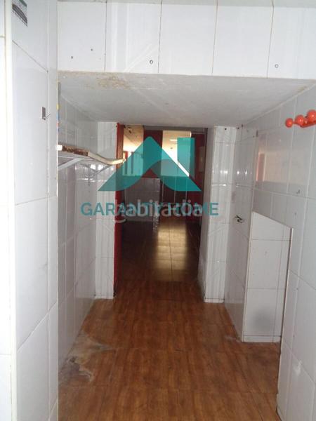 Foto 3bc52838-00db-4939-9223-95df900df569. Alquiler local comercial  en pleno centro ! en Cáceres