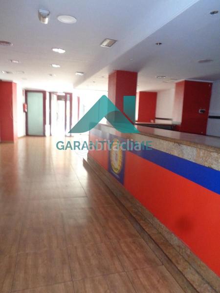 Foto 56e3e9bb-7814-4b45-be15-860bdbba78b3. Lloguer local comercial a Casco Antiguo Cáceres