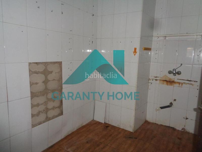 Foto 28fabb98-c99a-4a58-a7c0-0dc053fe500c. Rent business premise in Casco Antiguo Cáceres