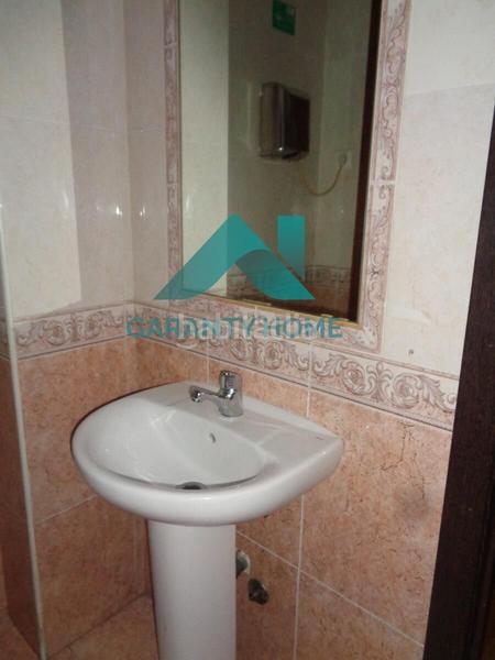 Foto b25d5ac6-406d-42a8-a522-b16bc309f2c8. Rent business premise in Casco Antiguo Cáceres