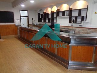 Local Comercial a Casco Antiguo