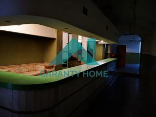 Local Comercial en Casco Antiguo