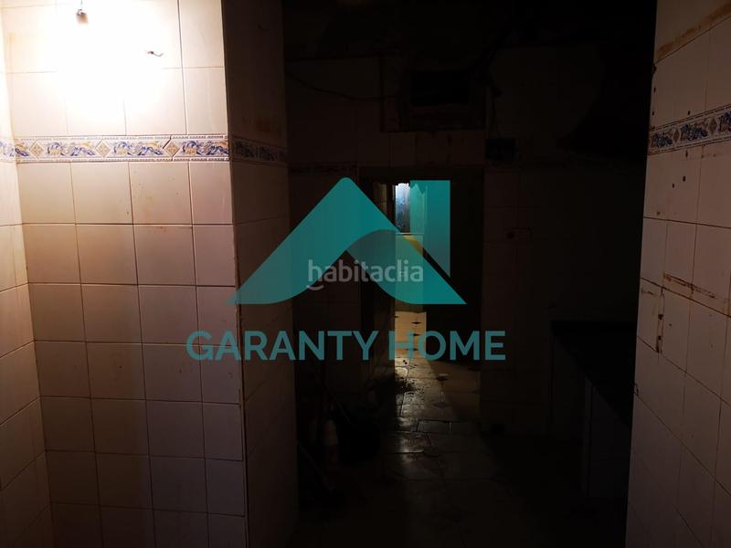 Foto 0ffe07a8-e9e1-4926-83bb-0a92dbb985ff. Lloguer local comercial a Casco Antiguo Cáceres