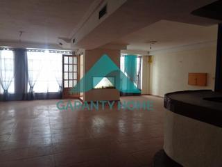 Local Comercial a Casco Antiguo