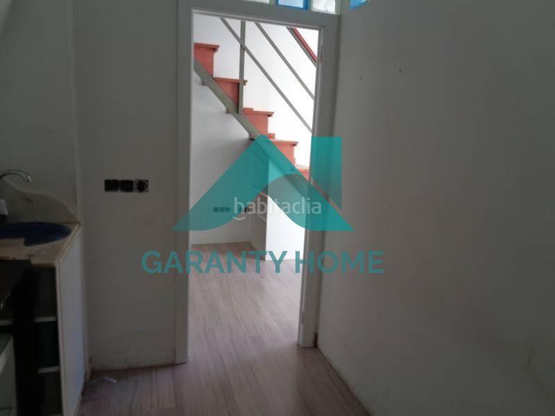 Foto 6eab0452-08e0-453a-8e15-857f50d2ef51. Affitto locale commerciale in Centro Cáceres