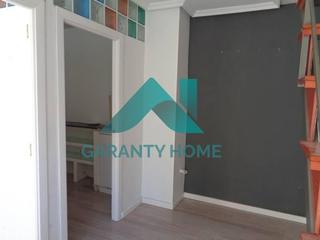 Local Comercial en Centro