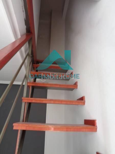 Foto ccfca6d5-7bce-46a7-a618-22c54126a6a4. Alquiler local comercial se alquila local comercial en zona Centro en Cáceres