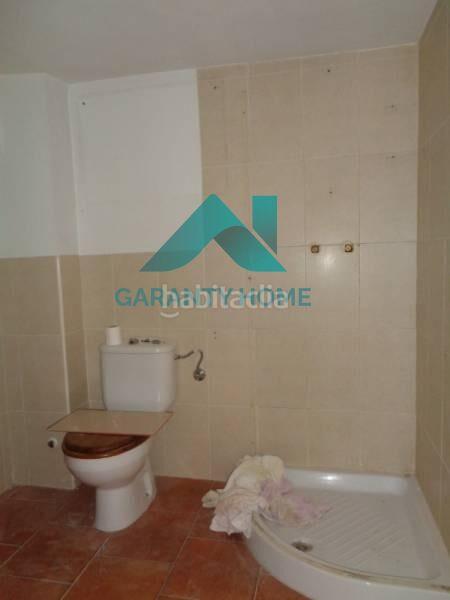 Foto f0695874-077b-4528-ba09-b88d7891ce92. Alquiler local comercial se alquila local comercial en zona Centro en Cáceres