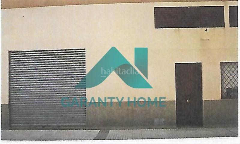 Foto 26c283da-723b-4a4f-83a8-336730f1bead. Alquiler local comercial se alquila local comercial en moctezuma en Cáceres