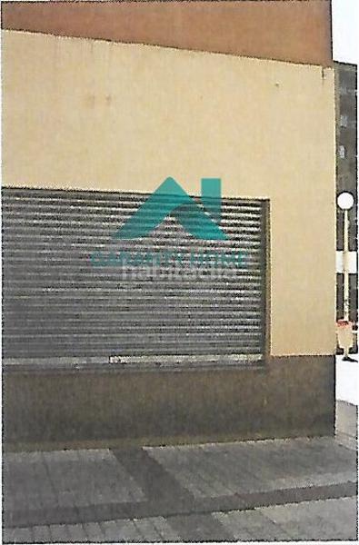 Foto 8b133bb4-f477-4946-aff1-33116bbd646e. Alquiler local comercial se alquila local comercial en moctezuma en Cáceres