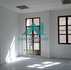 Office space in Centro. Se vende despacho en zona pintores