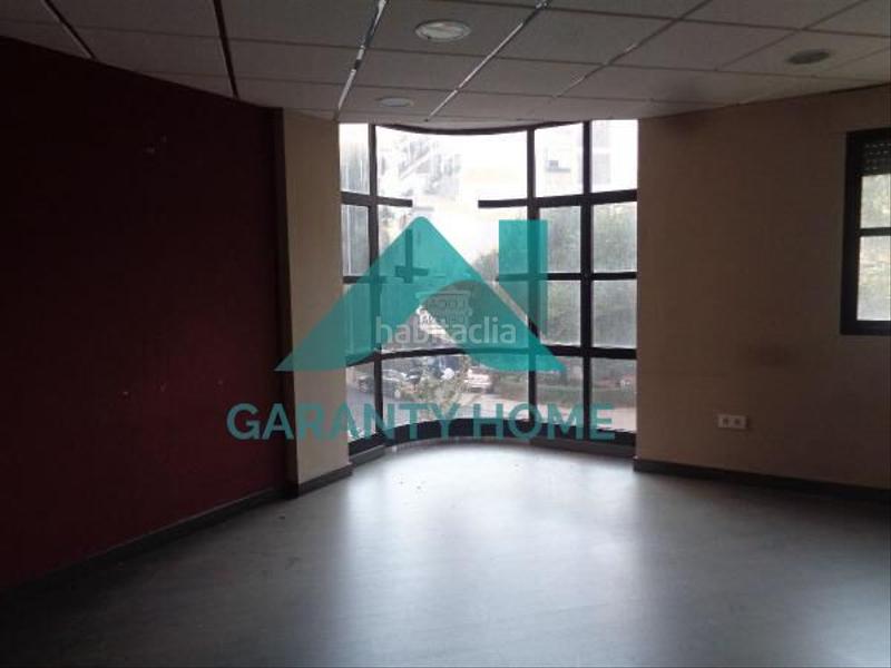 Foto 1f58ae84-dce2-45ca-80ec-9add2e719165. Rent office space in Casco Antiguo Cáceres
