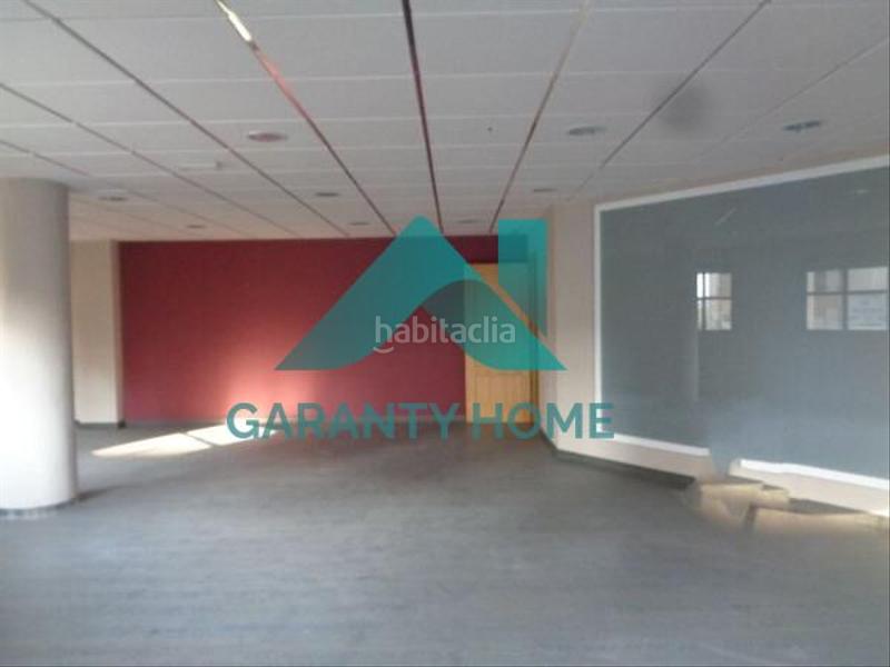 Foto 6502ff58-3707-42f1-b973-a925ecace9e5. Rent office space in Casco Antiguo Cáceres