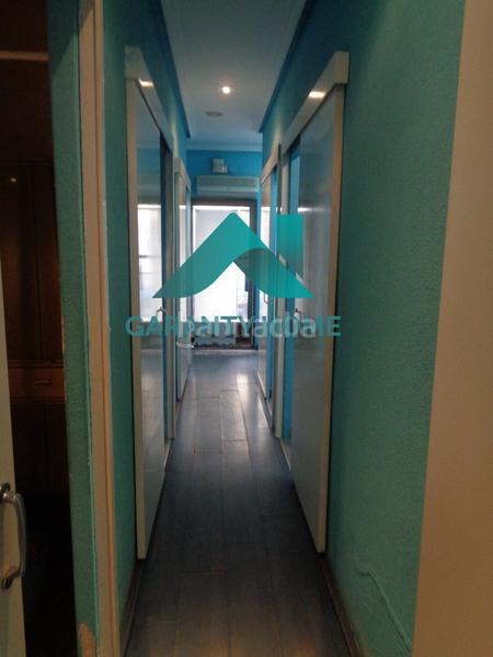 Foto bdc86615-197b-479e-8960-635342d65dbe. Lloguer local comercial a Casco Antiguo Cáceres