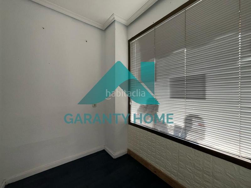 Foto d53548c2-395e-4e6d-bb99-834a2304ef10. Miete geschäftsraum in Casco Antiguo Cáceres