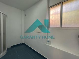 Business premise in Casco Antiguo