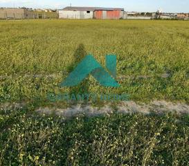 Propriété à Malpartida de Cáceres. Terreno rural  en malpartida de cáceres
