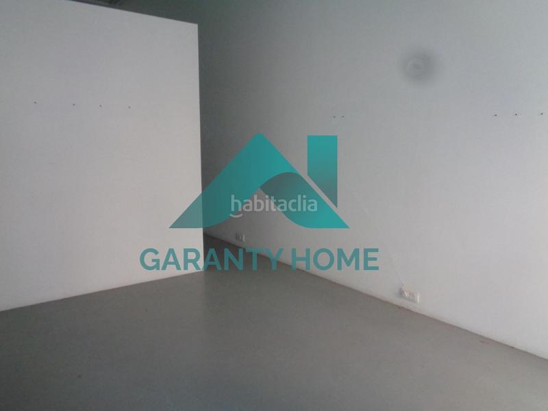 Foto 3e694503-4d27-45ec-b71c-f9b800b1faee. Affitto locale commerciale in Casco Antiguo Cáceres