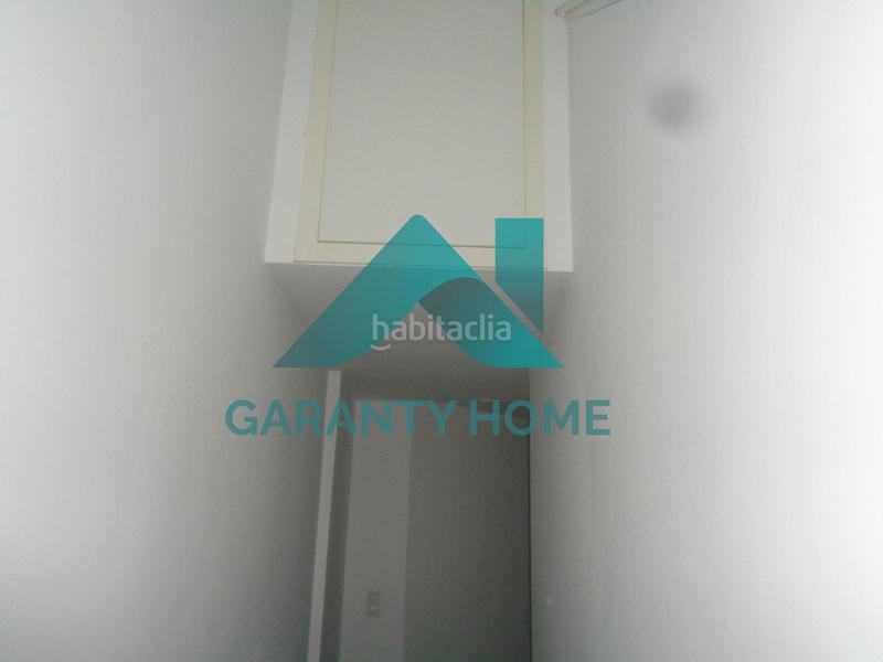 Foto 430839b8-7648-483a-b292-cce6de1cae50. Affitto locale commerciale in Casco Antiguo Cáceres