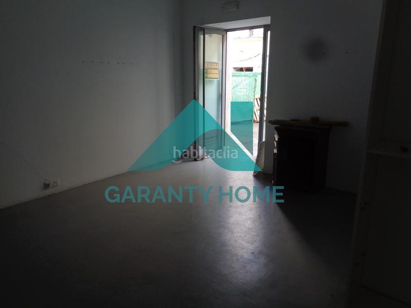 Foto 9a2e8573-cd32-4649-b05e-9517b8fba66c. Affitto locale commerciale in Casco Antiguo Cáceres