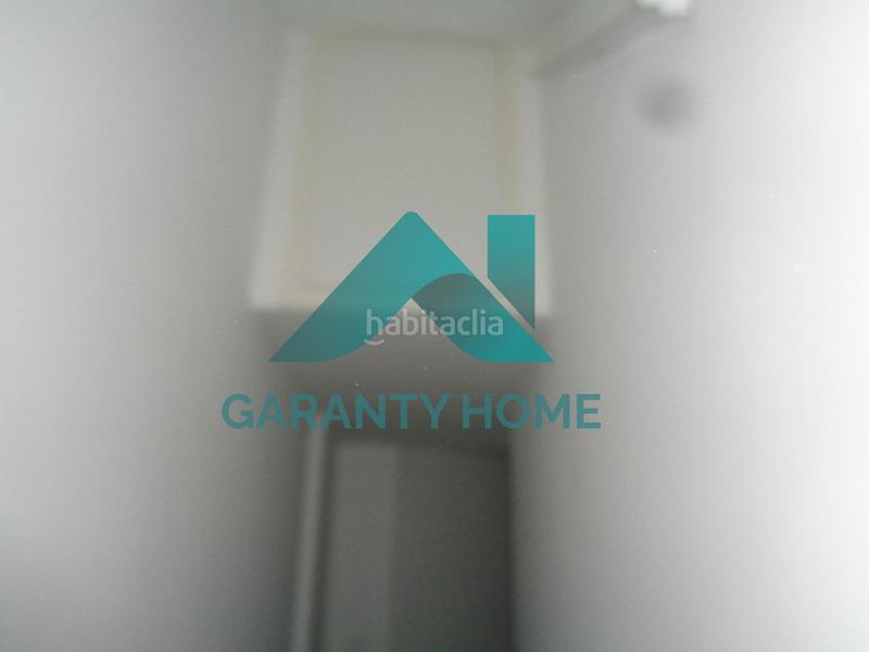 Foto 47cb87dc-8c43-4c3d-9da0-9a0c4875d4c6. Miete geschäftsraum in Casco Antiguo Cáceres