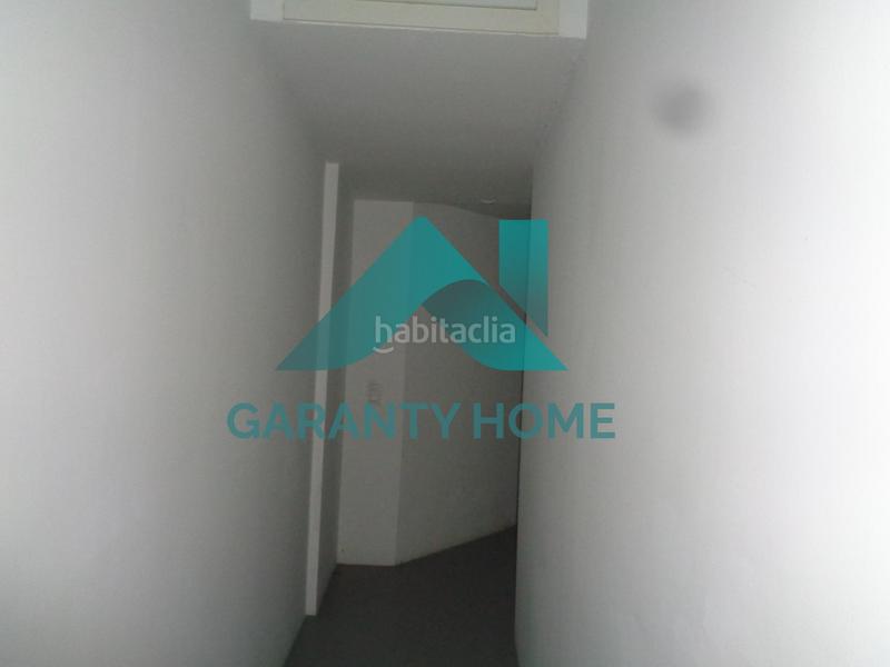 Foto 90f84676-2e24-4c5a-8d38-9bfb352191d0. Rent business premise in Casco Antiguo Cáceres