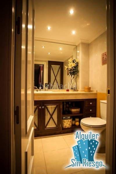 Foto 14a98650-4b6d-481a-9a18-02fa10178972. Casa adosada se vende adosado totalmente reformado en residencial universidad en Cáceres