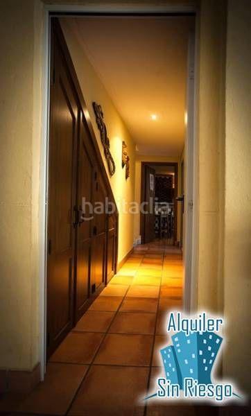 Foto ac798e90-14a5-4e20-a5ed-d3b529bbf671. Casa adosada se vende adosado totalmente reformado en residencial universidad en Cáceres
