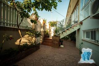 Casa adossada a Campus Universitario. Se vende adosado totalmente reformado en residencial universidad