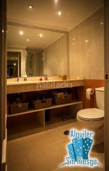 Foto cbf4f718-b3f9-4001-b242-22aef935c26f. Casa adosada se vende adosado totalmente reformado en residencial universidad en Cáceres