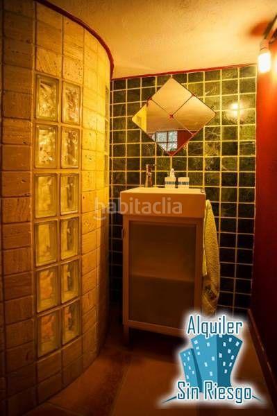 Foto f5ffec07-c506-427e-88fe-e53248f7c9d8. Casa adosada se vende adosado totalmente reformado en residencial universidad en Cáceres