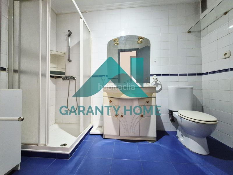 Foto 101878f0-f2aa-4fde-8b23-4a5ecc57a6b5. Apartament a La Cañada - Aldea Moret Cáceres