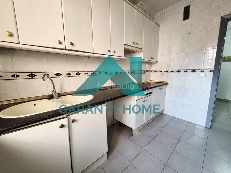 Foto 12717d1f-e9f1-4232-b953-6dcd35320994. Apartament a La Cañada - Aldea Moret Cáceres