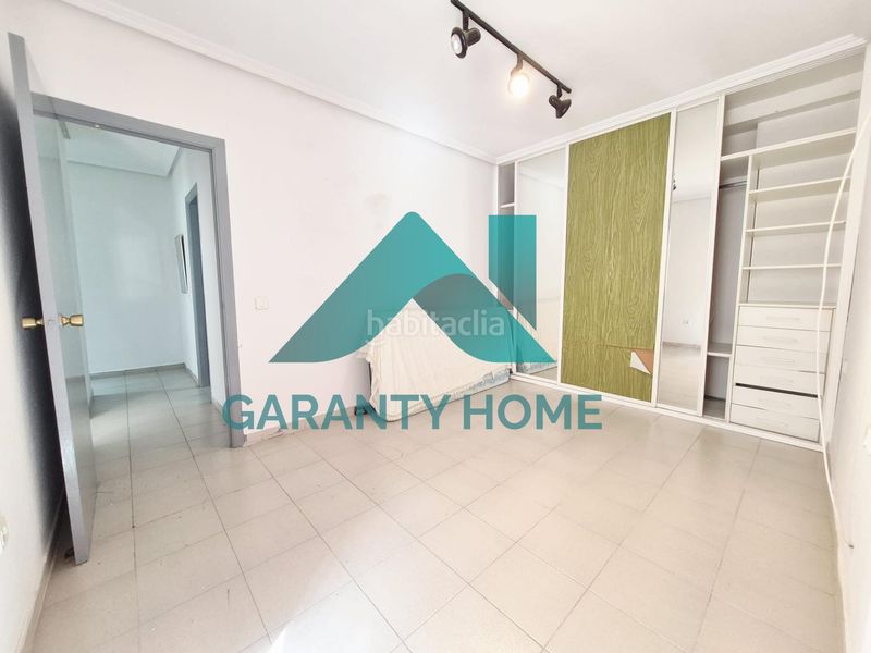 Foto 1318a7e2-7379-4744-932d-60b8ac234719. Apartament a La Cañada - Aldea Moret Cáceres