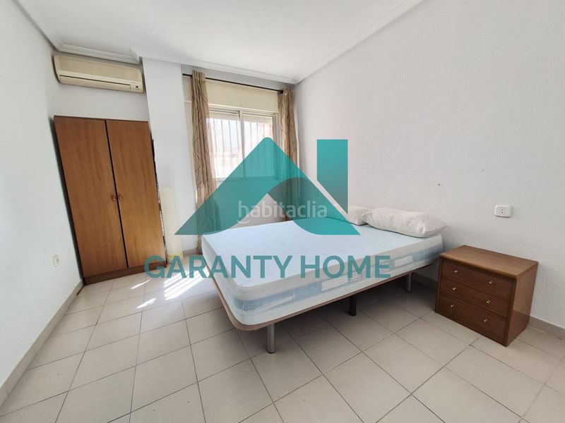 Foto 26a0861e-7238-4090-b535-a41da3fe14d3. Apartament a La Cañada - Aldea Moret Cáceres