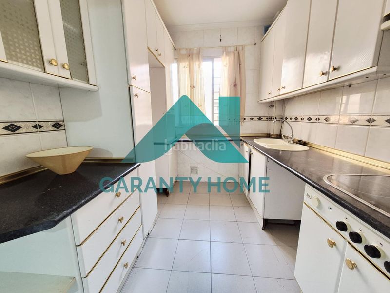Foto 29a94c63-5536-4b6c-b17b-6bcf8f96e70a. Apartament a La Cañada - Aldea Moret Cáceres